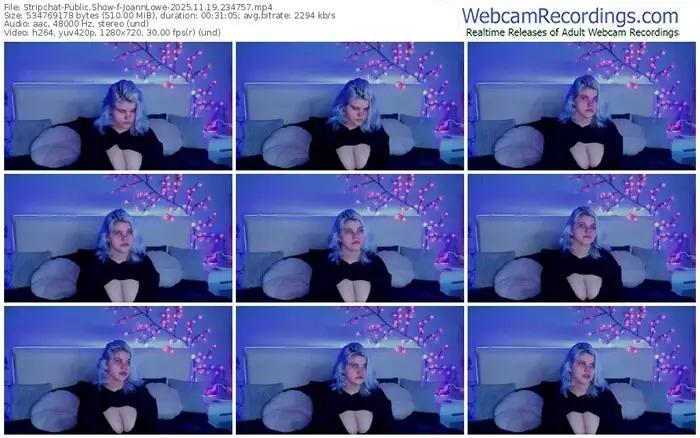 stripchat-joannlowe-11-19-2025-23-47-57
