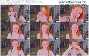 stripchat-joycejones-11-19-2025-23-06-44