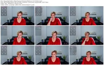 stripchat-julia_wilsone-11-19-2025-16-23-21