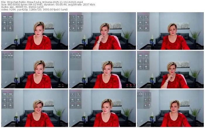 stripchat-julia_wilsone-11-19-2025-16-23-21
