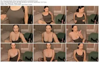 stripchat-juliamills-11-19-2025-00-21-49