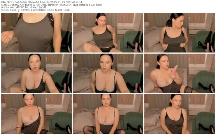 stripchat-juliamills-11-19-2025-00-21-49