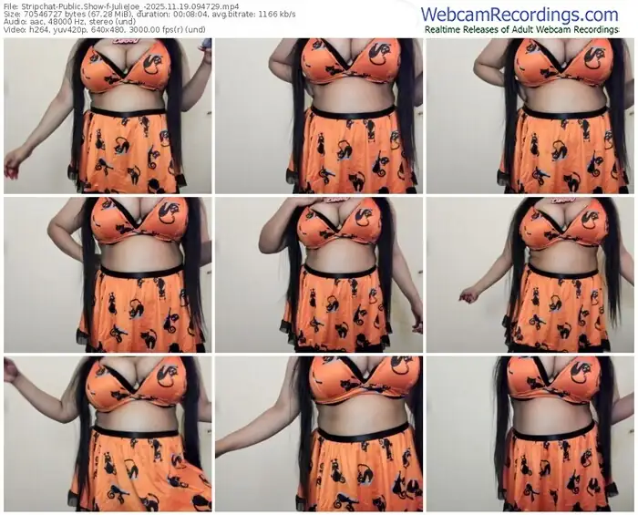 stripchat-juliejoe_-11-19-2025-09-47-29