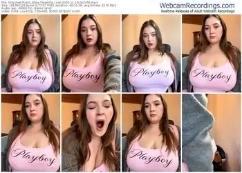 stripchat-kamilla_loop-11-19-2025-06-24-58