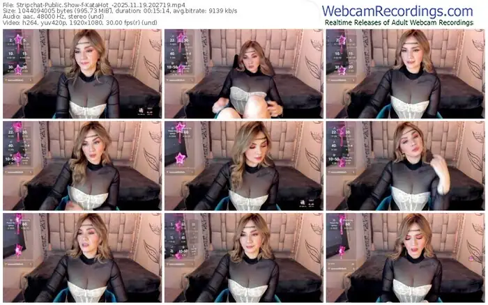 stripchat-katahot_-11-19-2025-20-27-19