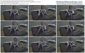 stripchat-kate_storm-11-19-2025-07-32-33