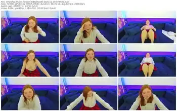 stripchat-kattyrose8-11-19-2025-07-46-40