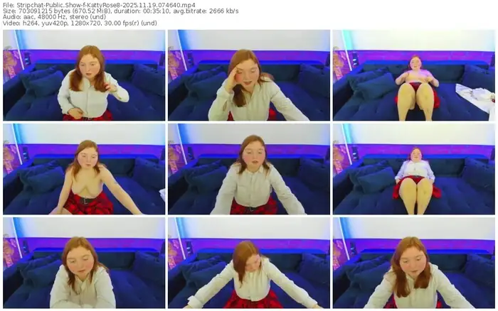 stripchat-kattyrose8-11-19-2025-07-46-40