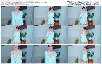 stripchat-katykufel-11-19-2025-21-41-00