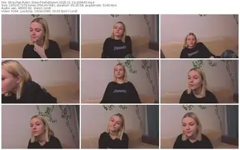 stripchat-kelledomin-11-19-2025-20-56-40