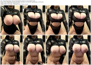 stripchat-killasmilla-11-19-2025-16-30-02