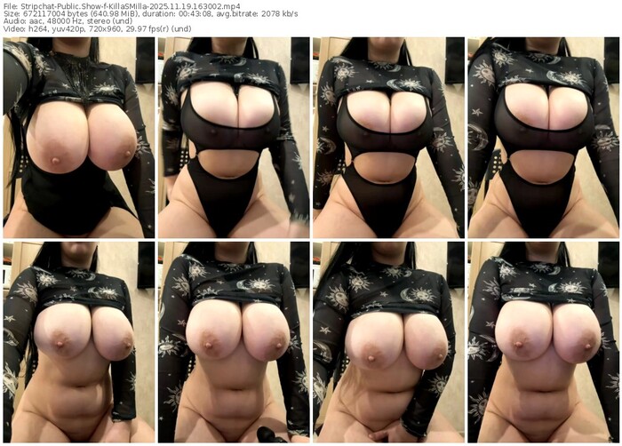 stripchat-killasmilla-11-19-2025-16-30-02
