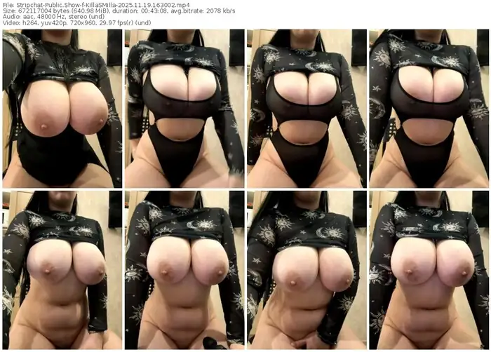 stripchat-killasmilla-11-19-2025-16-30-02