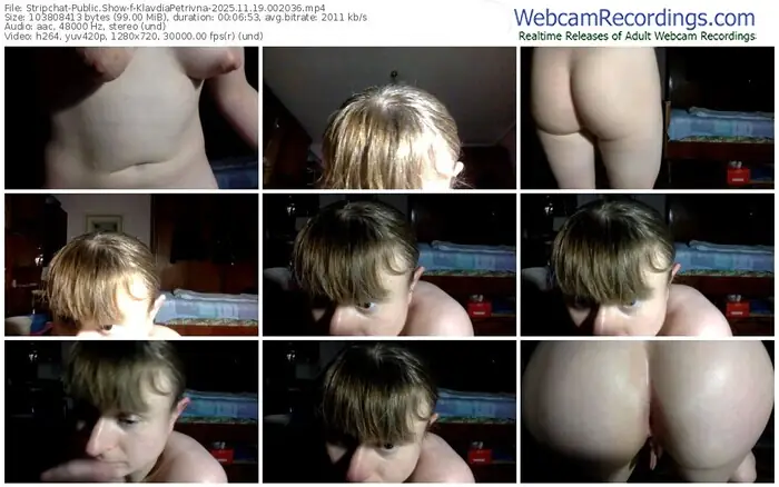 stripchat-klavdiapetrivna-11-19-2025-00-20-36