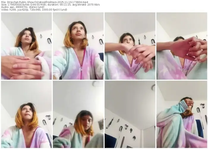 stripchat-kratosafroditacs-11-19-2025-17-39-04