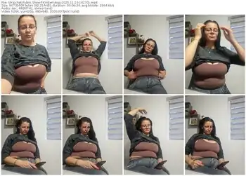 stripchat-kristenvega-11-19-2025-14-27-01