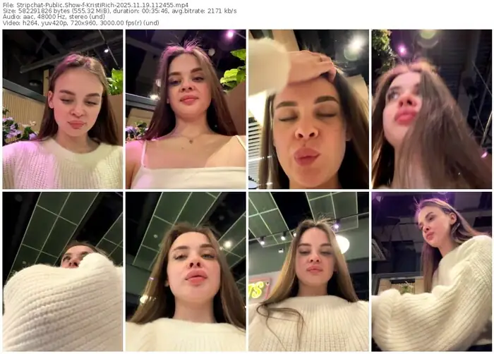 stripchat-kristirich-11-19-2025-11-24-55