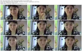 stripchat-krystal_82-11-19-2025-10-28-41