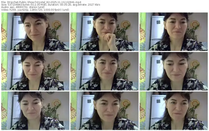 stripchat-krystal_82-11-19-2025-10-28-41