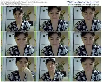 stripchat-krystal_82-11-19-2025-20-45-41