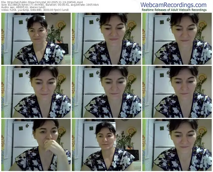 stripchat-krystal_82-11-19-2025-20-45-41
