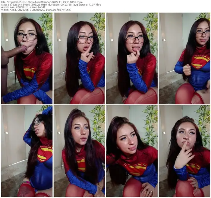 stripchat-kurttsinner-11-19-2025-11-18-31