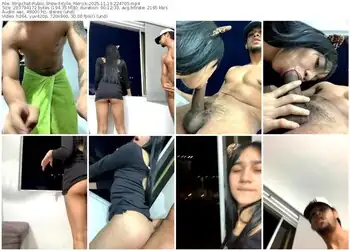 stripchat-kylie_patrick-11-19-2025-22-47-05