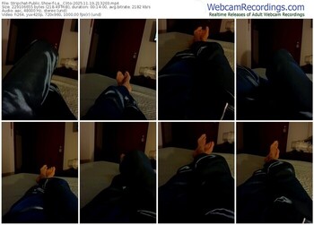 stripchat-la__clito-11-19-2025-21-32-03