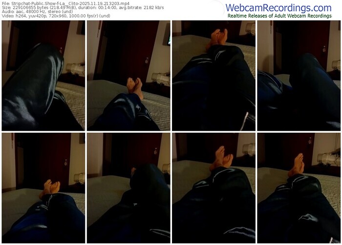 stripchat-la__clito-11-19-2025-21-32-03