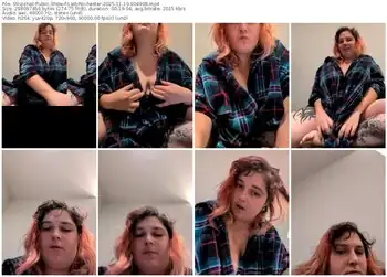 stripchat-ladyrochester-11-19-2025-00-49-08