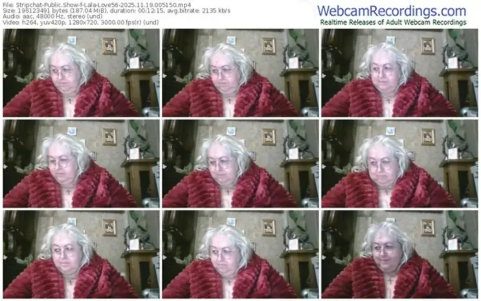 stripchat-lala-love56-11-19-2025-00-51-50