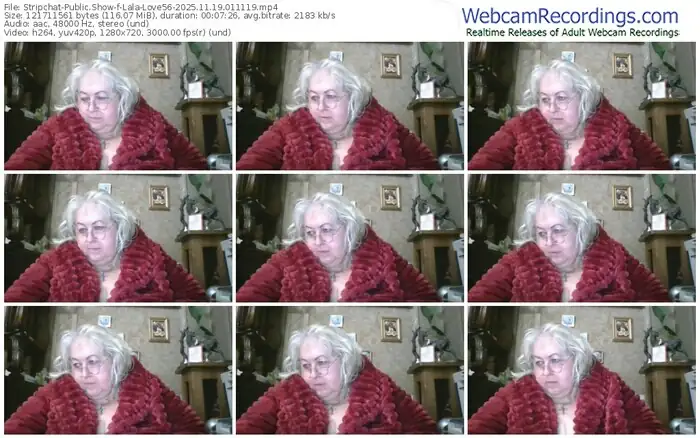 stripchat-lala-love56-11-19-2025-01-11-19