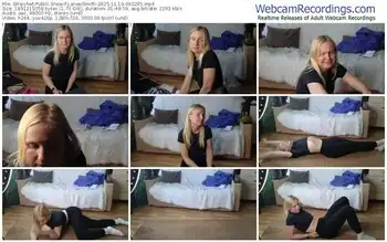 stripchat-lanavismith-11-19-2025-09-22-05