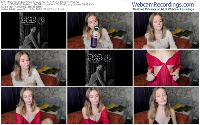 stripchat-laurennhill-11-19-2025-02-21-29