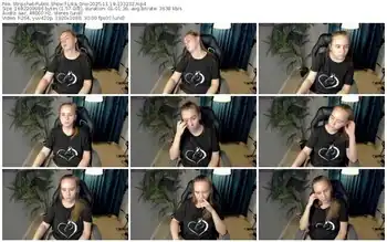 stripchat-lika_0ne-11-19-2025-13-32-32