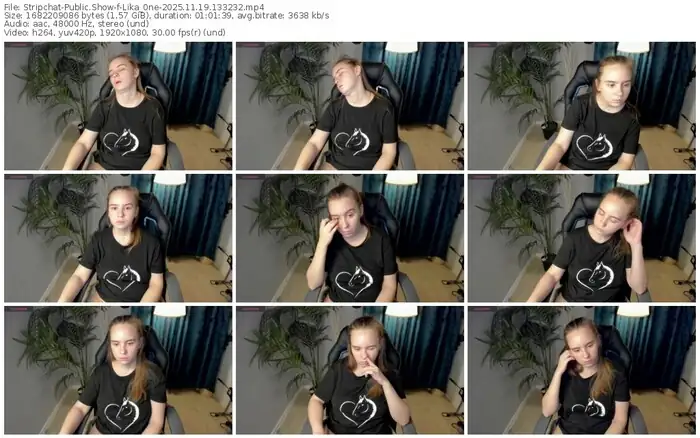 stripchat-lika_0ne-11-19-2025-13-32-32
