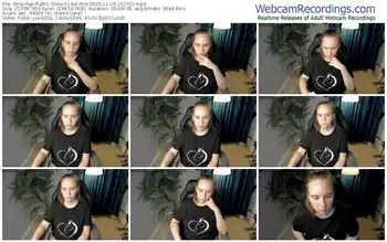 stripchat-lika_0ne-11-19-2025-16-27-01