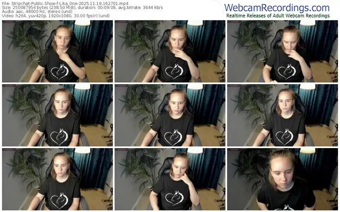 stripchat-lika_0ne-11-19-2025-16-27-01