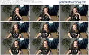 stripchat-lika_0ne-11-19-2025-19-01-09