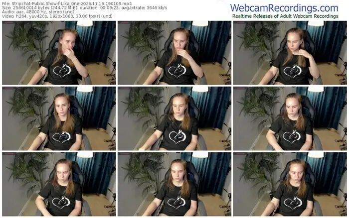 stripchat-lika_0ne-11-19-2025-19-01-09