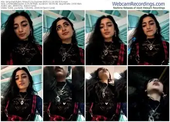 stripchat-lila_desiree-11-19-2025-03-15-14