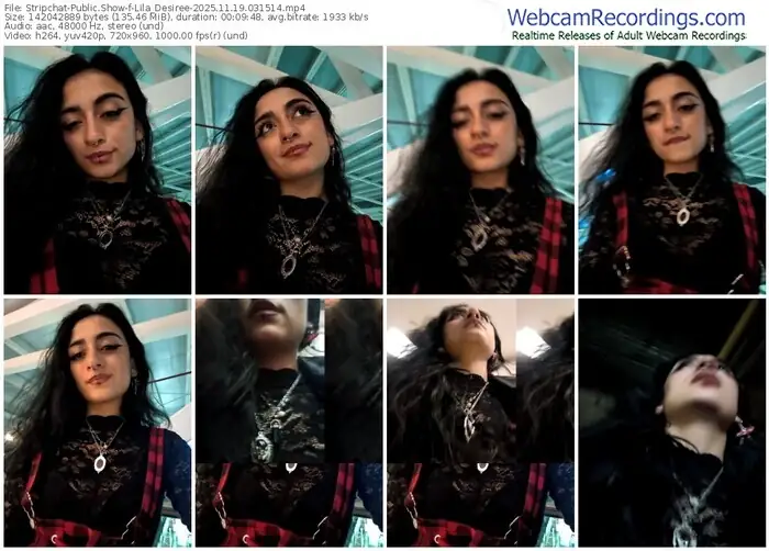 stripchat-lila_desiree-11-19-2025-03-15-14