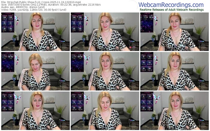 stripchat-lili_crossi-11-19-2025-10-26-10