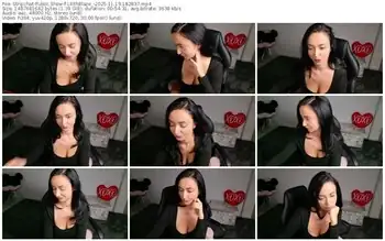 stripchat-lilithblaze_-11-19-2025-18-28-37