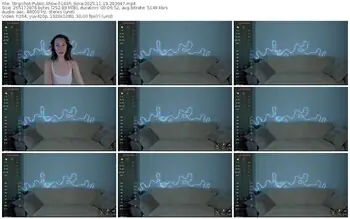 stripchat-lilith_sora-11-19-2025-20-36-47