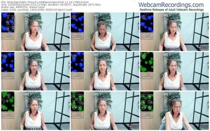 stripchat-lindapassionate-11-19-2025-13-58-16