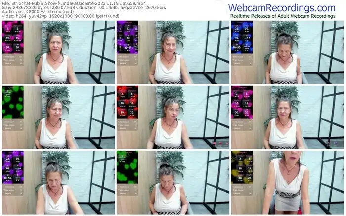 stripchat-lindapassionate-11-19-2025-16-55-59