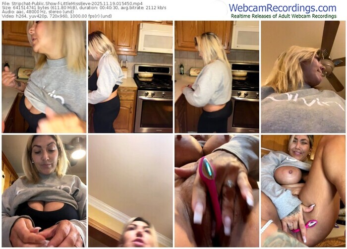 stripchat-littlemisseeve-11-19-2025-01-54-50