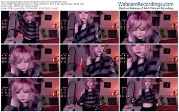 stripchat-lollyshy-11-19-2025-09-45-56