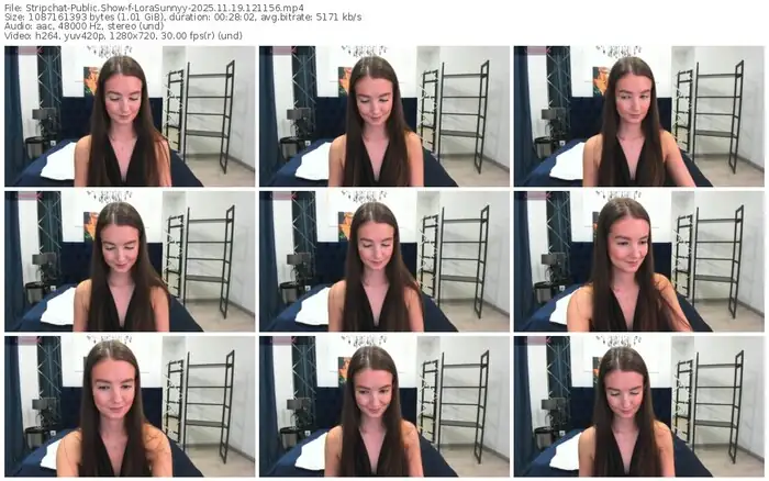 stripchat-lorasunnyy-11-19-2025-12-11-56